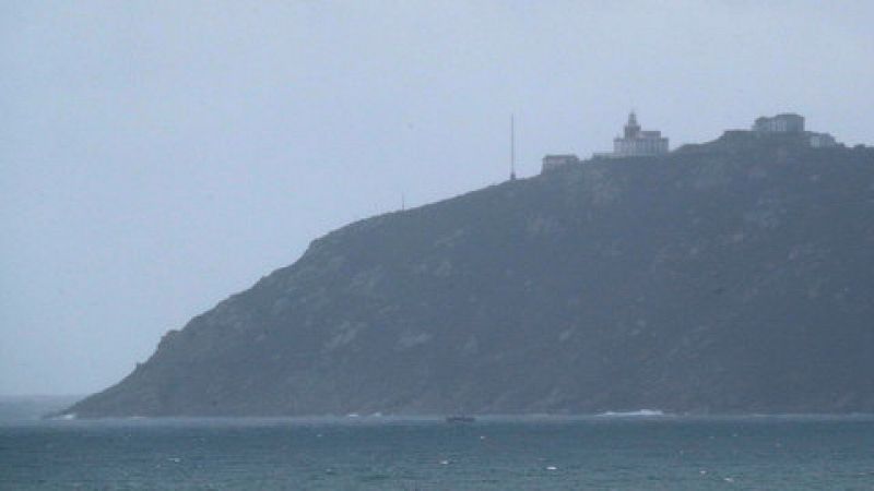 Niebla en mesetas y nordeste, y temperaturas en aumento en Península