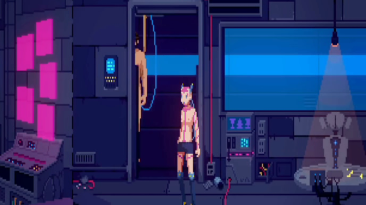 Zoom net - Fun & Serious Games Festival