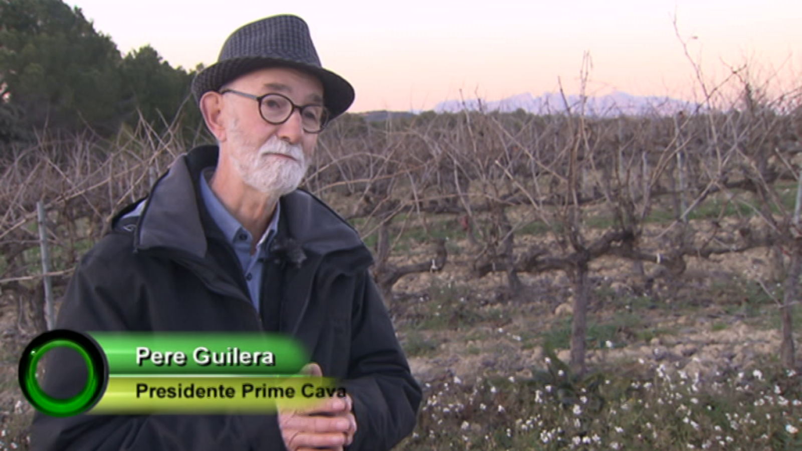 Agrosfera - 22/12/18 - ver ahora