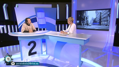 Para todos La 2 - 22/12/18