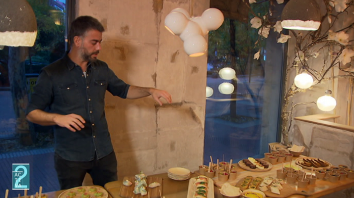 Activa2 - Activa2 - 22/12/18