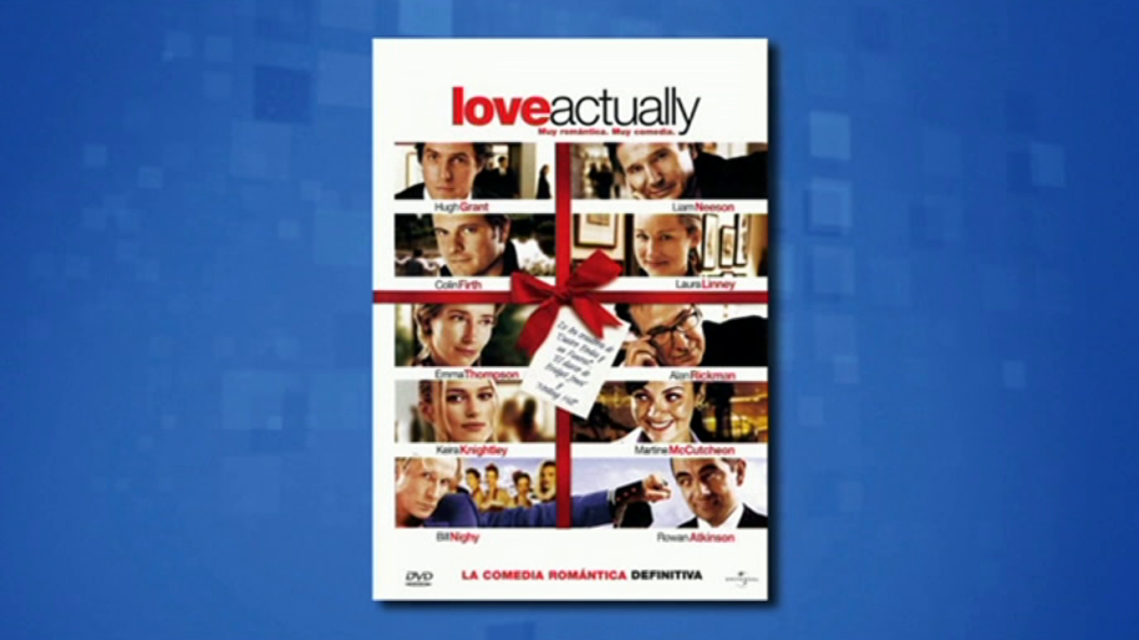 Saber y ganar. Edición de fin de semana - 22/12/18 - ver ahora