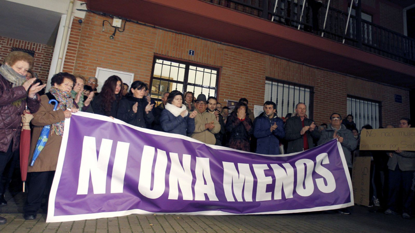 Informe Semanal - 22/12/18 - ver ahora