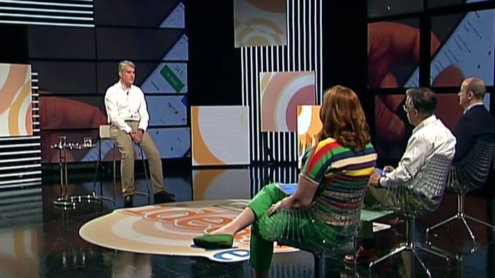 Fábrica de ideas - Invierte: Coverfy