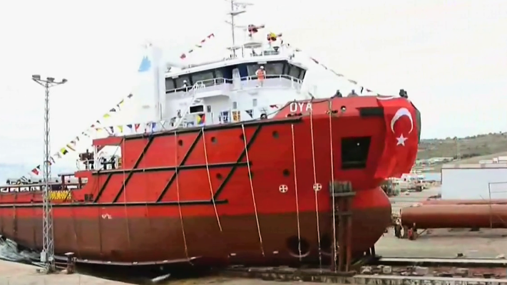 Fábrica de ideas - Imita: Manuel Moreu