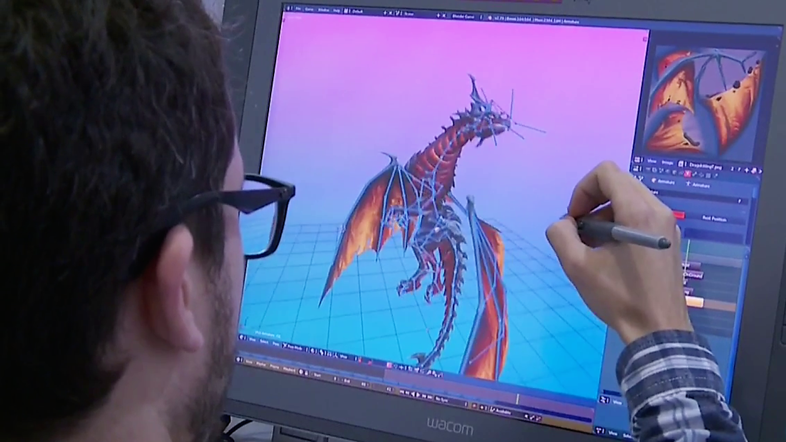 Fábricade ideas - Incuba: CEEIM | Ver