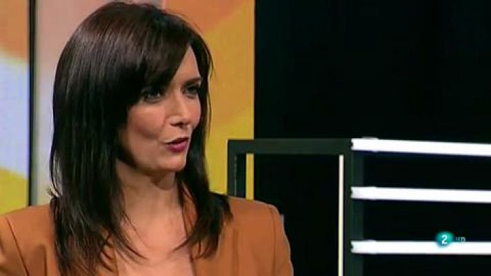 Fábrica de ideas - Invierte: Nostoc Biotech