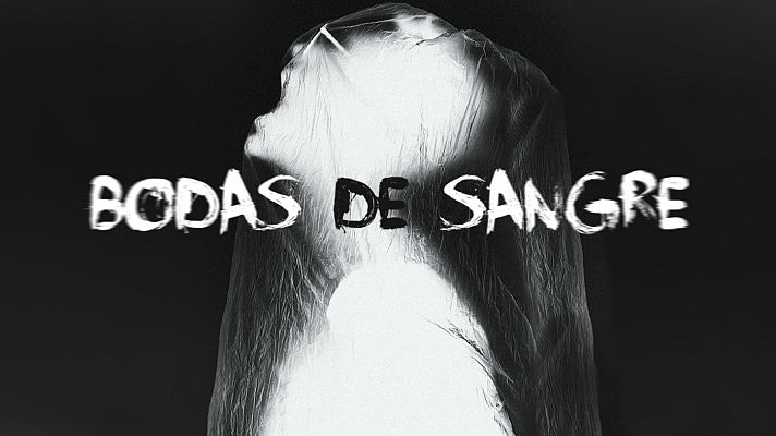 Sonido binaural: Bodas de sangre