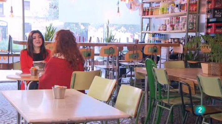 Punts de vista - Punts de vista - 22/12/2018