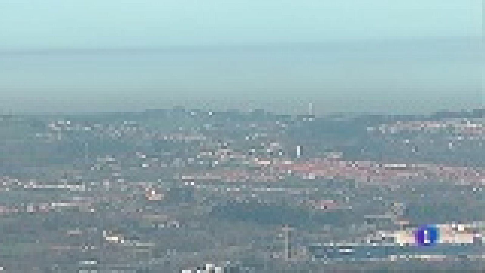 Asturias en 2' - 24/12/18 | Ver