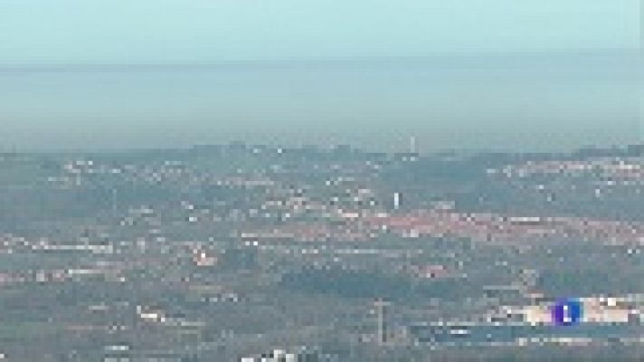 Panorama Regional - Asturias en 2' - 24/12/18