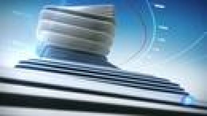 Noticias Aragón - Noticias Aragón 2 - 24/12/2018