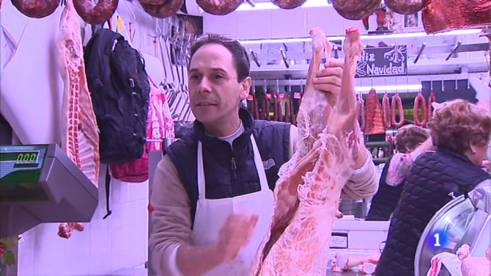 Informativo Telerioja - Informativo Telerioja 2 - 24/12/18