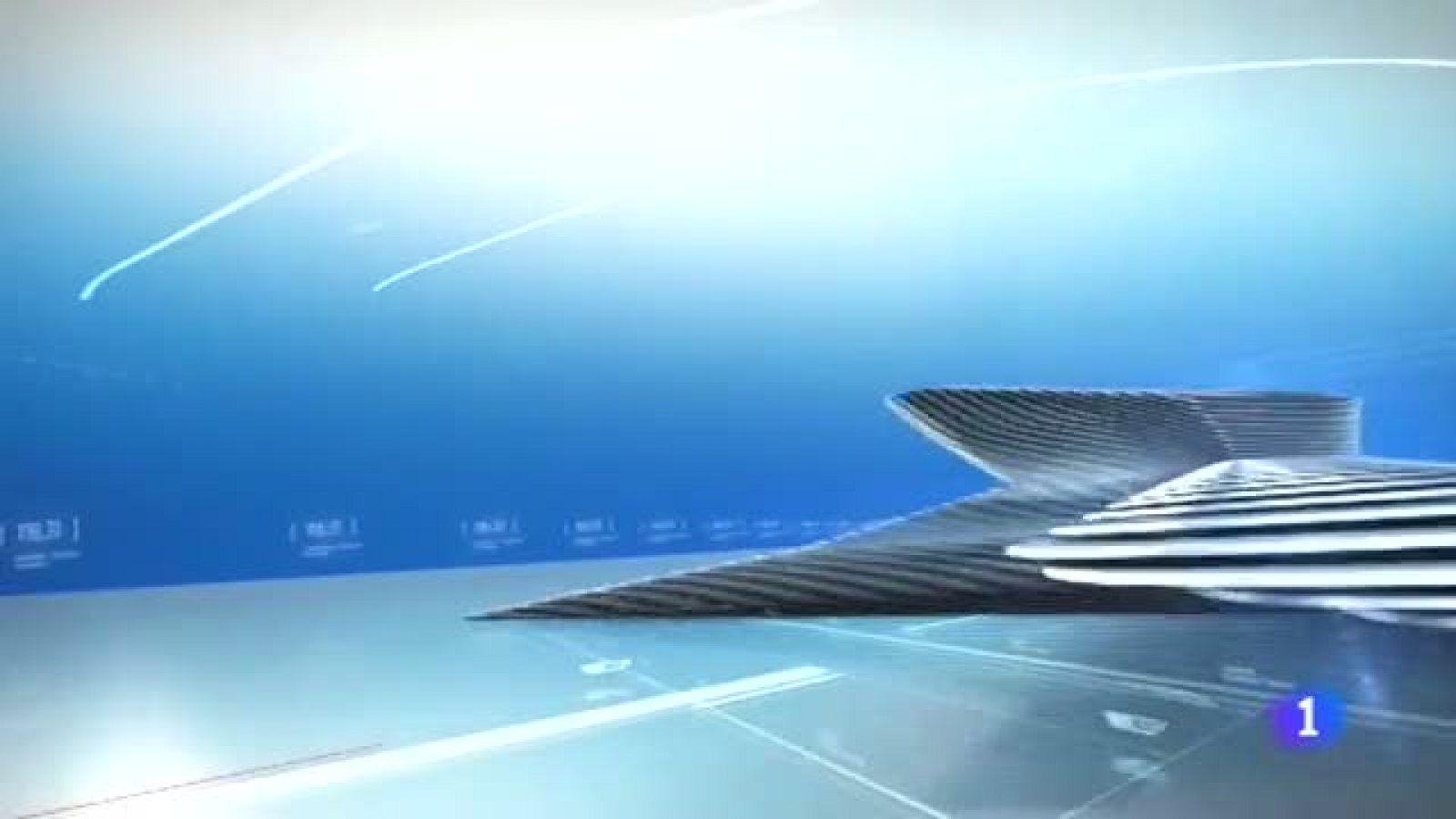 Noticias Castilla y León 2 - 24/12/18