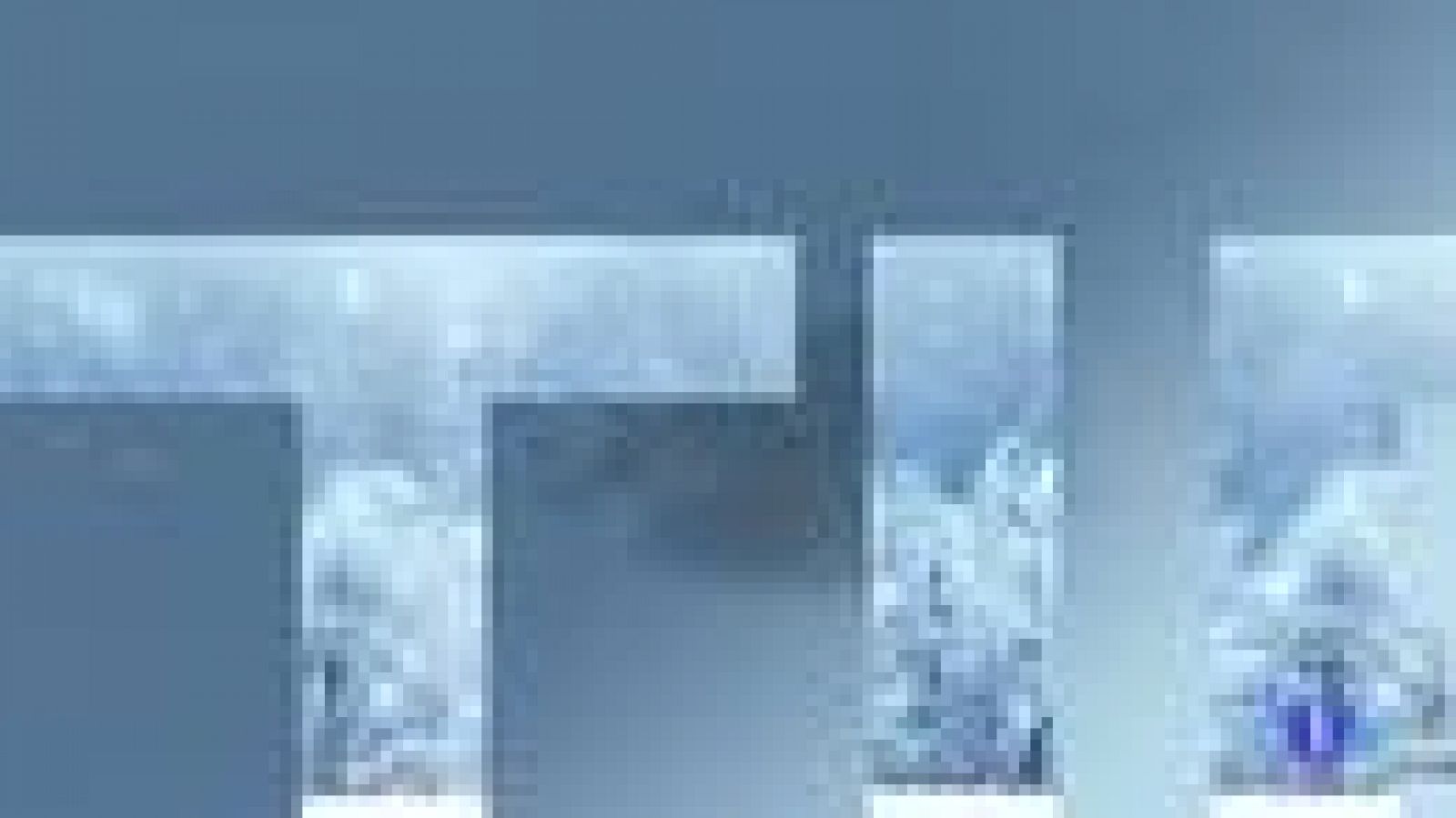 El Tiempo en la Region de Murcia - 24/12/2018 | Ver