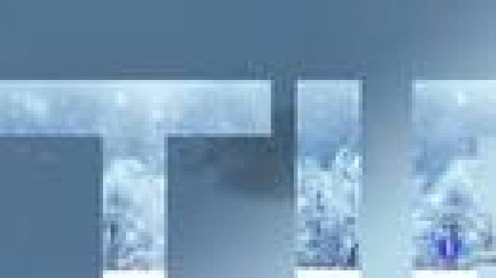 Noticias Murcia - El Tiempo en la Region de Murcia - 24/12/2018