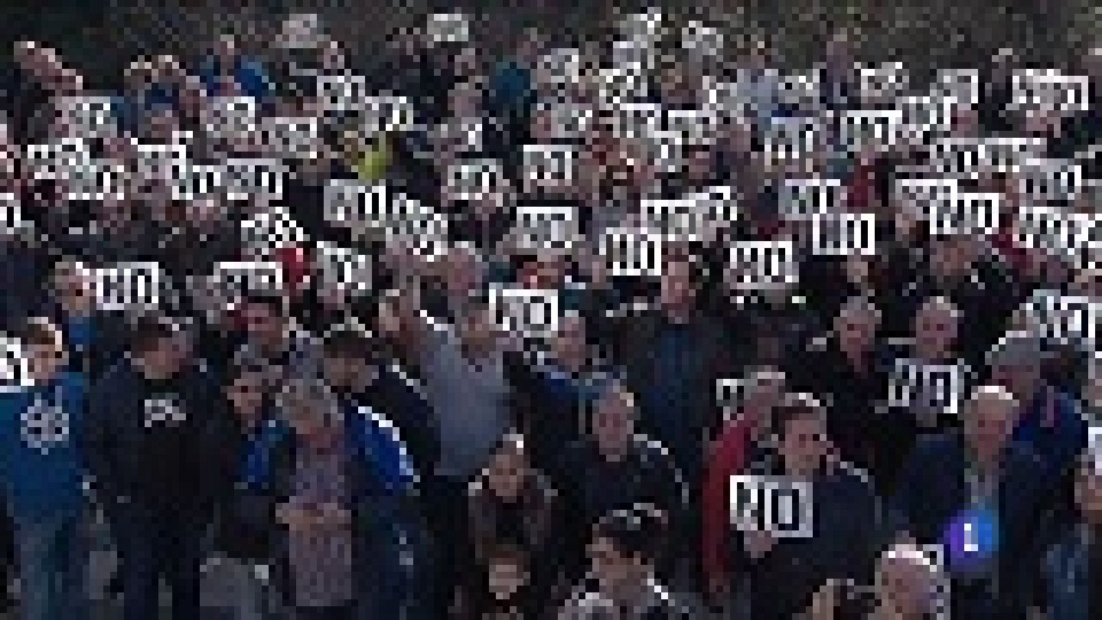 Panorama Regional 2 - 24/12/18 | Ver