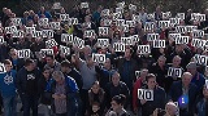 Panorama Regional - Panorama Regional 2 - 24/12/18