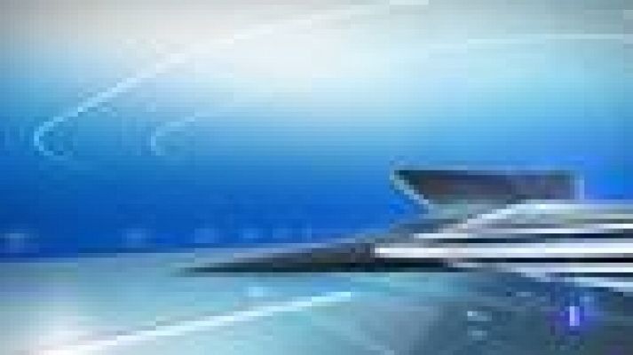 Noticias Murcia - Noticias Murcia 2 - 24/12/2018