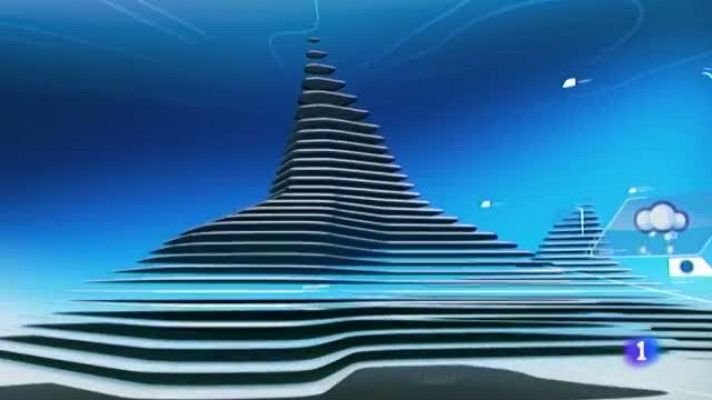 Noticias de Extremadura - El Tiempo en Extremadura - 24/12/2018