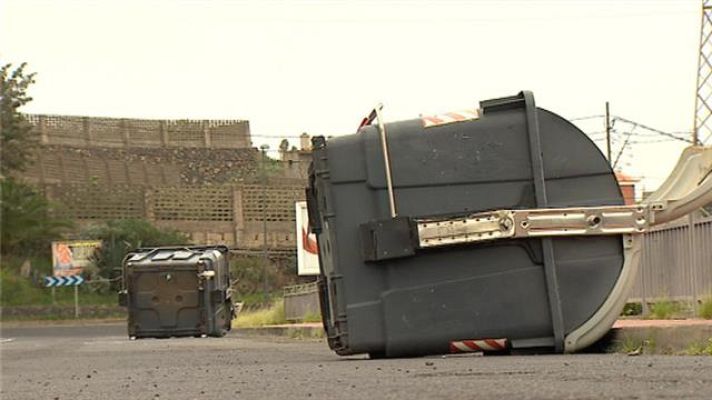 Telecanarias - Telecanarias - 24/12/2018