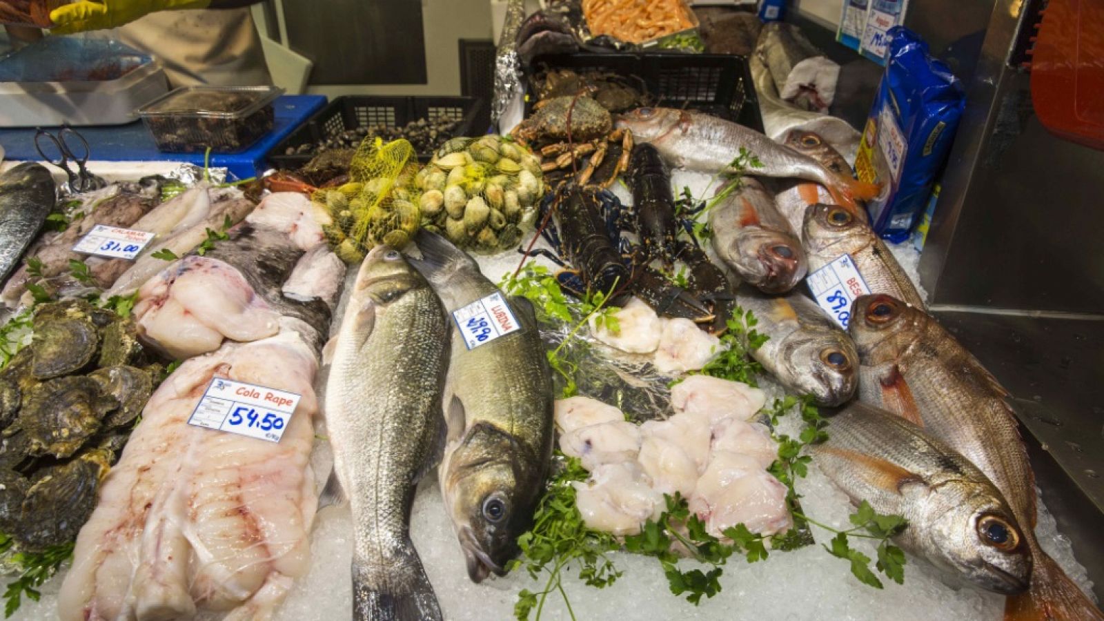 España en 24 horas - 24/12/18 - ver ahora