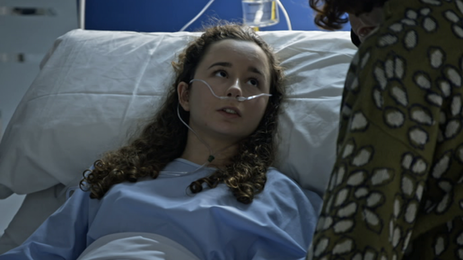 Centro médico - 24/12/18 (2) - ver ahora