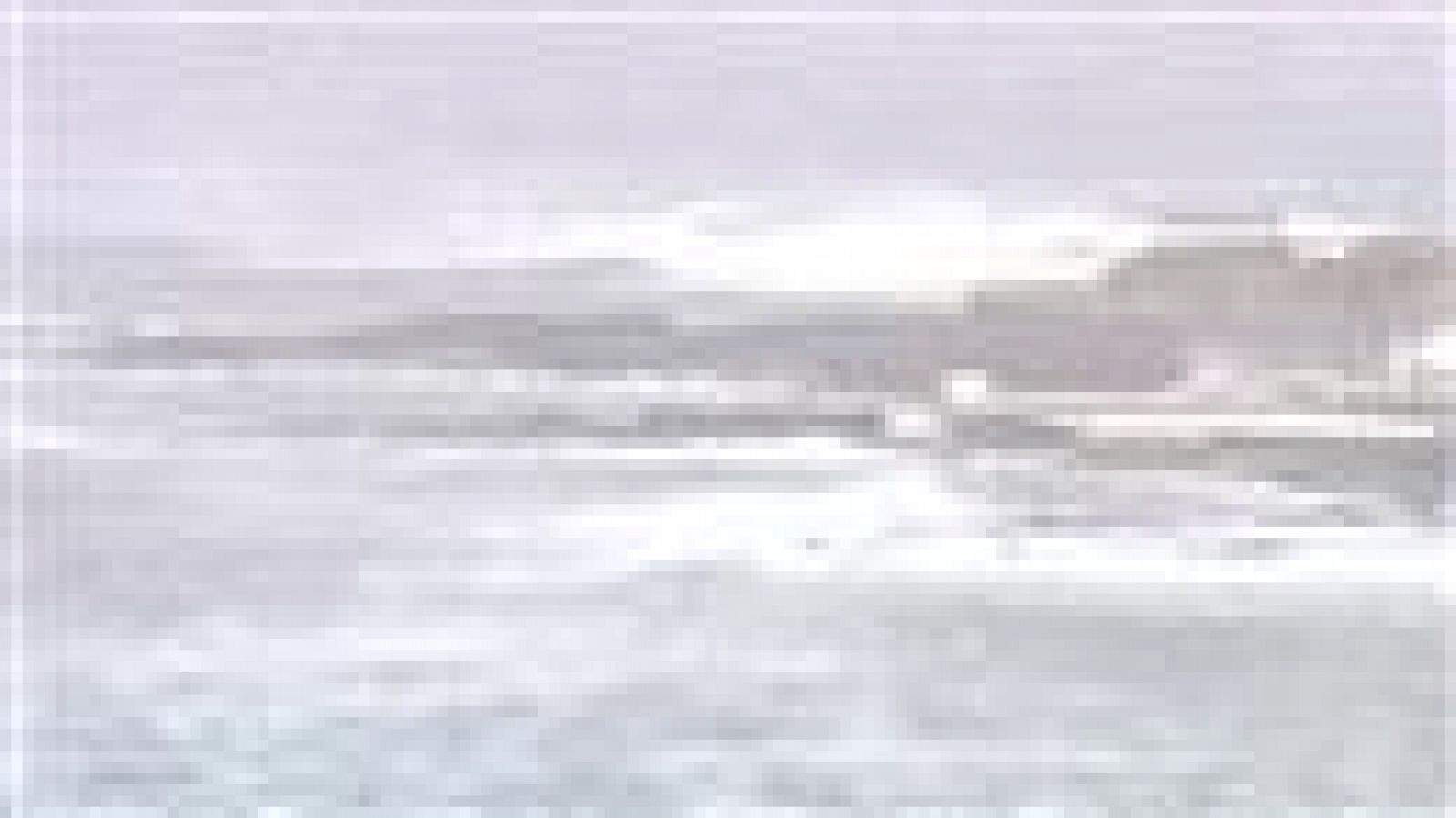 Canarias en 2' - 24/12/2018