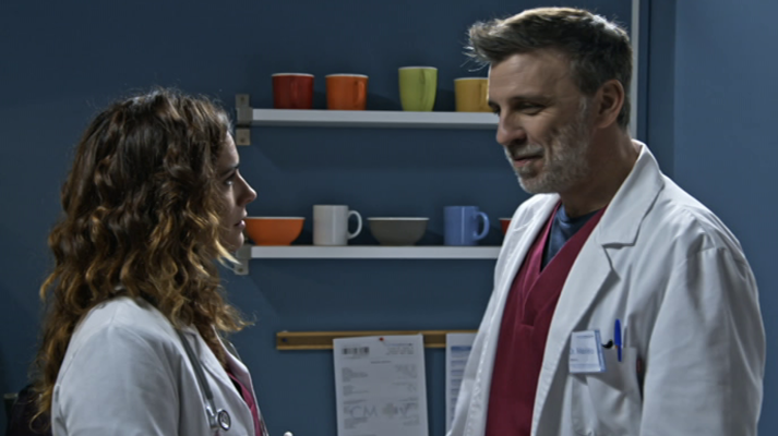 Centro médico - Centro médico - 24/12/18 (1)