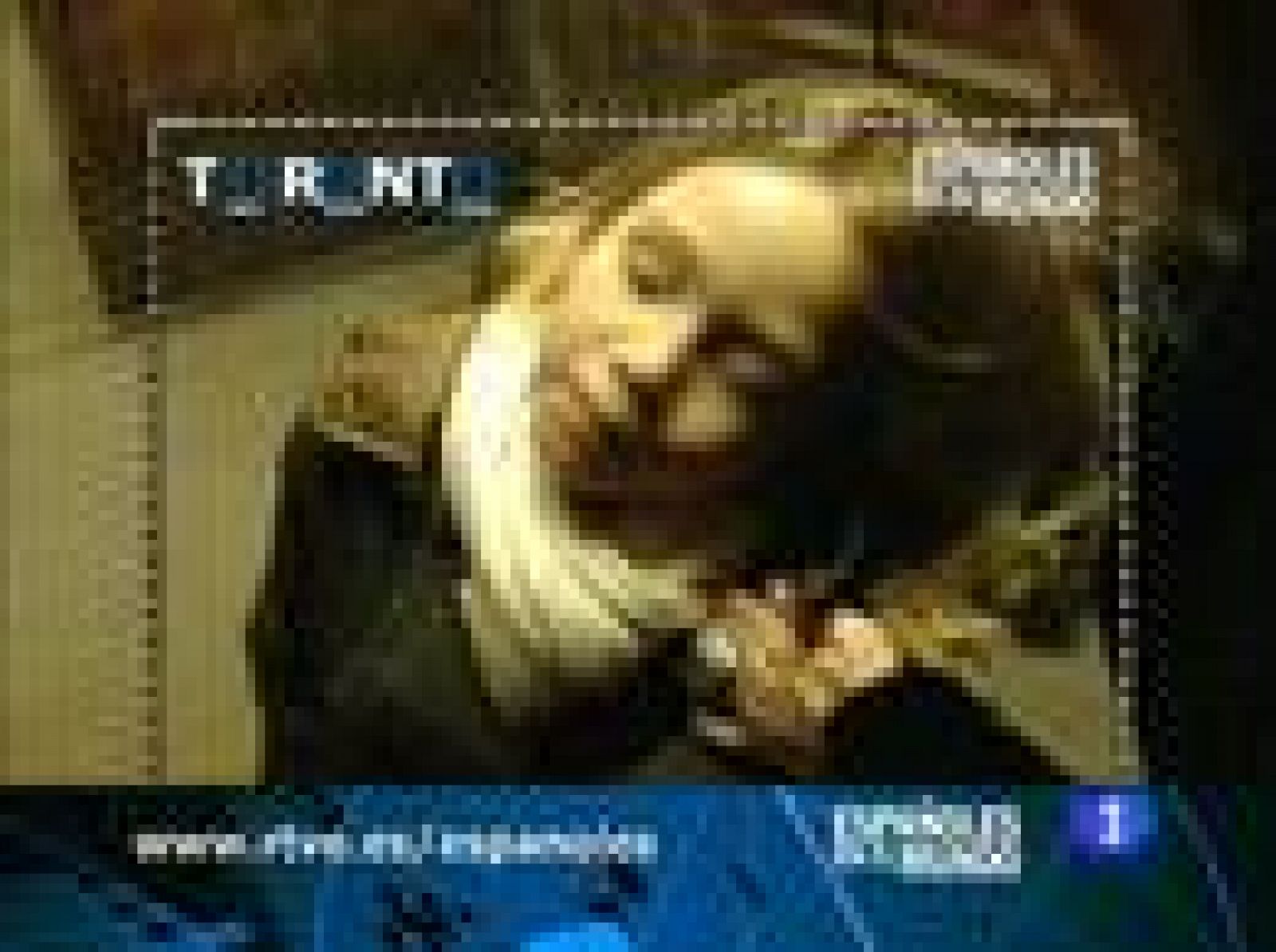 Españoles en el mundo - Toronto - Tomas falsas | Ver