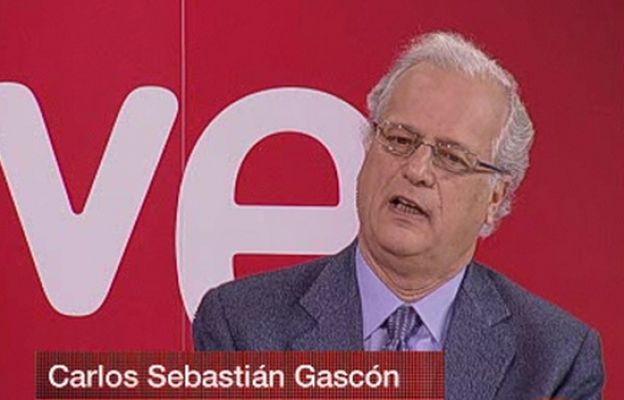 Economía en 24 horas - Efectos económicos de la gripe