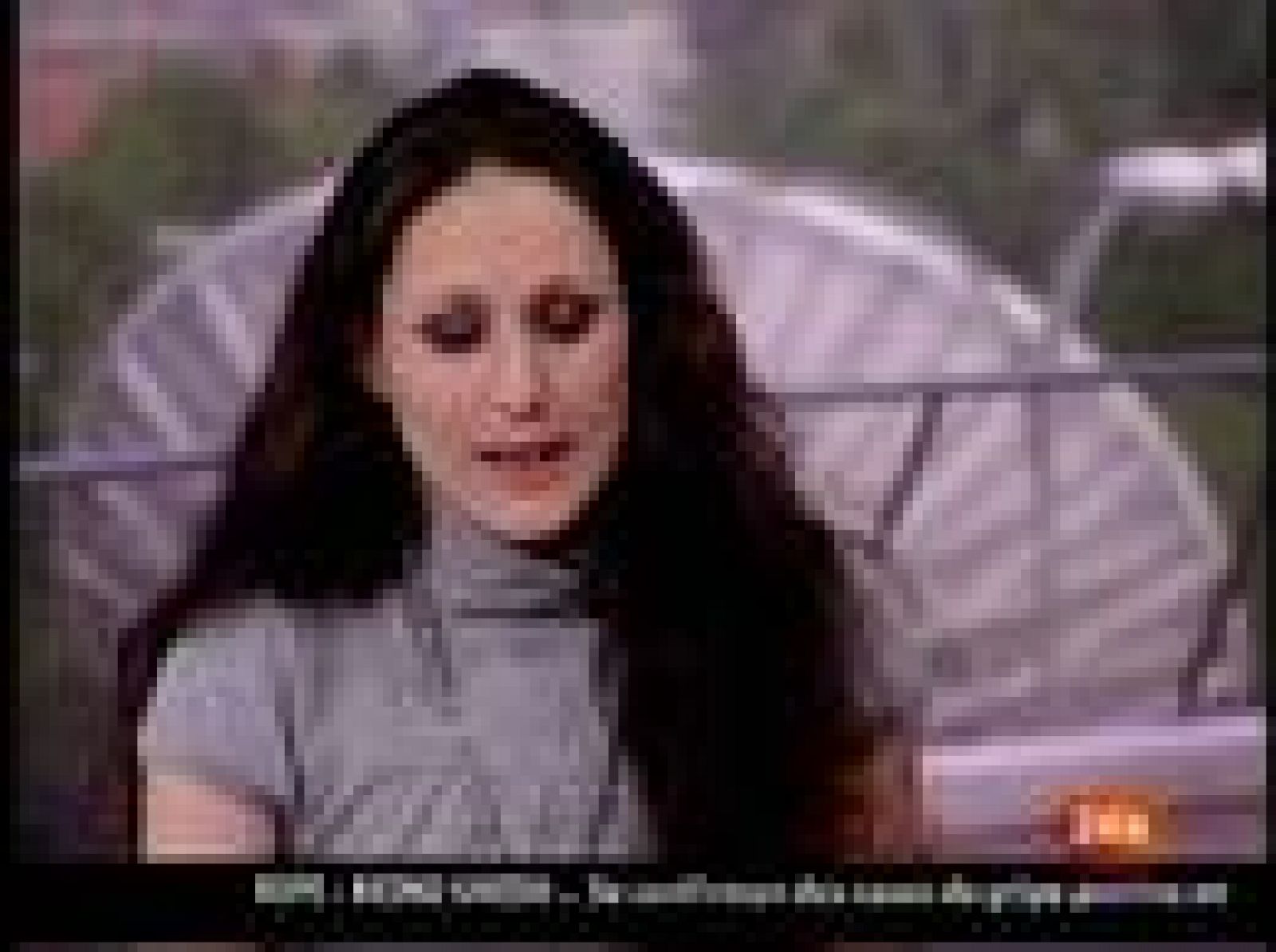 La tarde en 24 horas - 27/04/09 - La tarde en 24h | Ver