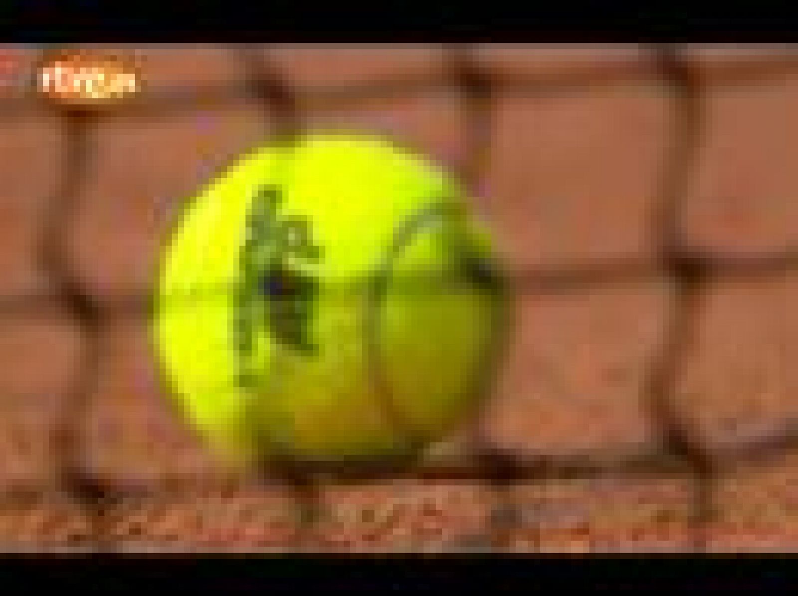 Los reyes de la tierra | Ver