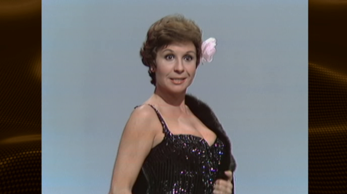 Cachitos de hierro y cromo - Bis (resumen de la 6ª temporada)