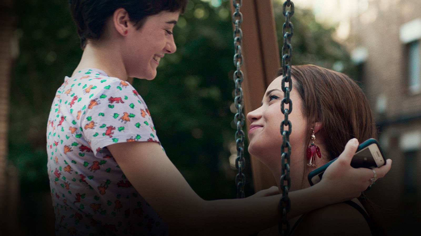 Boca Norte - Capítulo 5