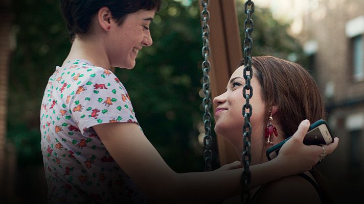 Boca Norte - Capítulo 5