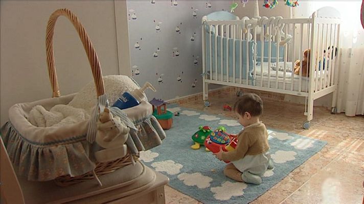 L'informatiu - Comunitat Valenciana - La Comunidad Valenciana en 2' - 26/12/18