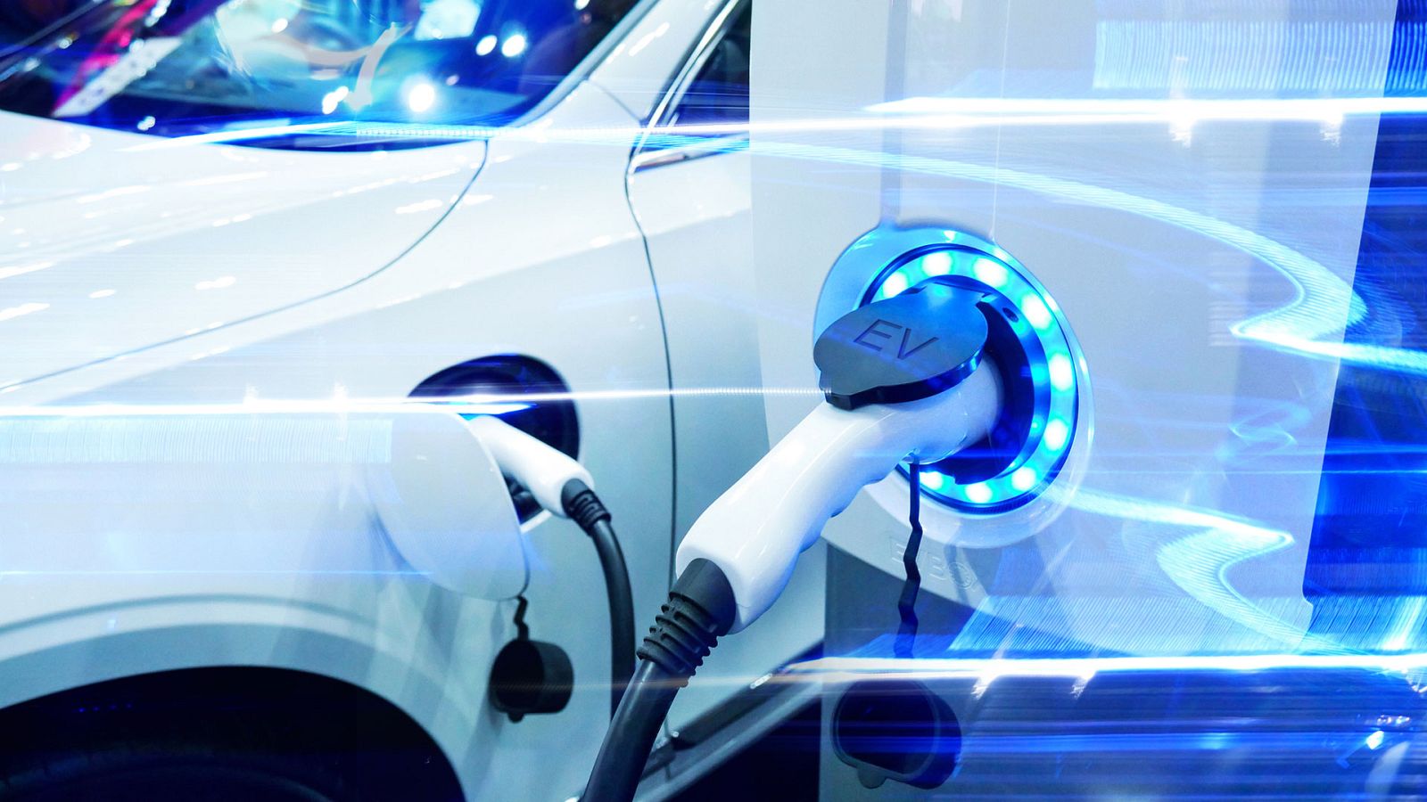 La Comunidad de Madrid en 4' - 26/12/18 - ver ahora