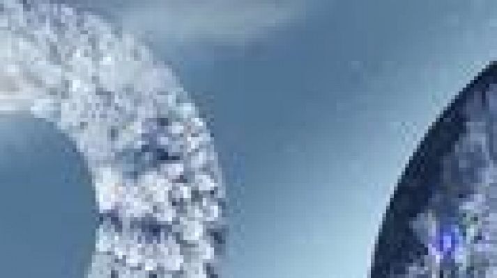 TeleCantabria - El tiempo en Cantabria - 26/12/18