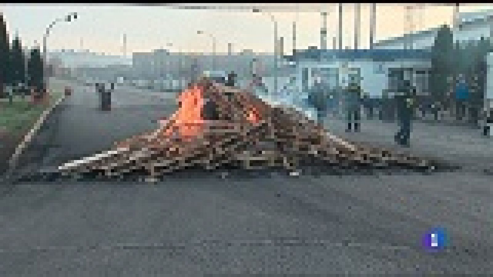 Asturias en 2' - 26/12/18 | Ver