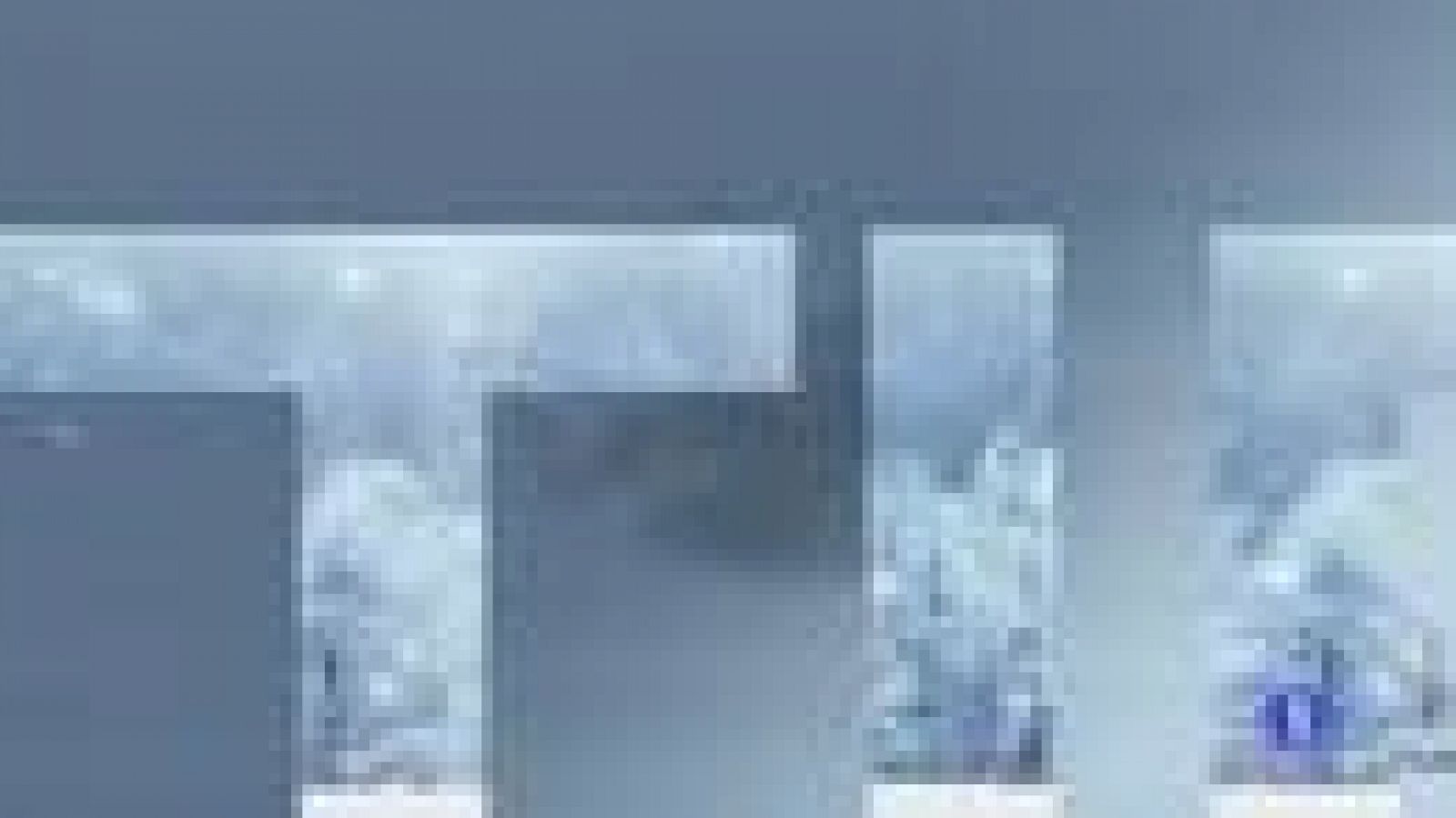 El Tiempo en Castilla-La Mancha - 26/12/18 | Ver