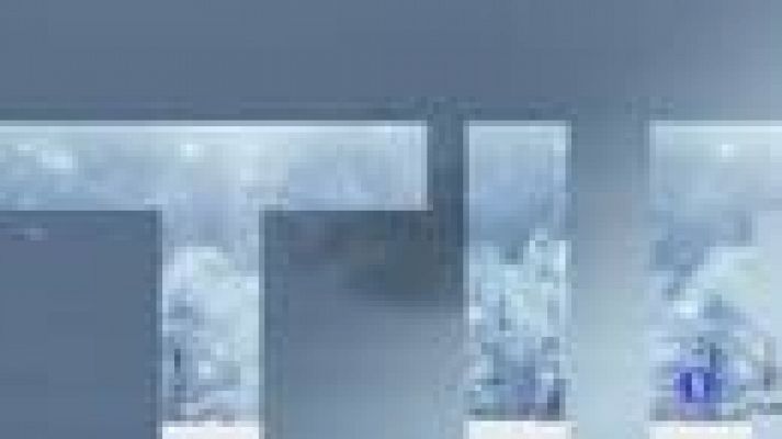 Noticias de Castilla-La Mancha - El Tiempo en Castilla-La Mancha - 26/12/18