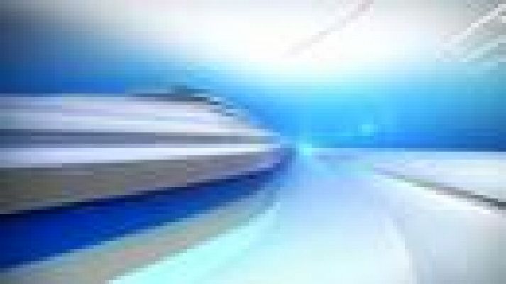 Informativo Telerioja - Telerioja en 2' - 26/12/18