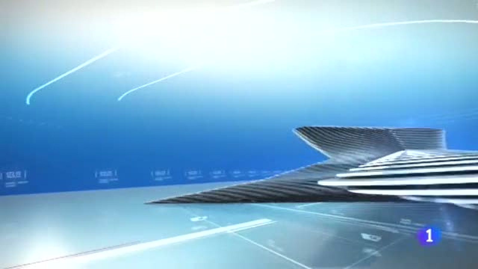   Noticias Castilla y León 2 - 26/12/18