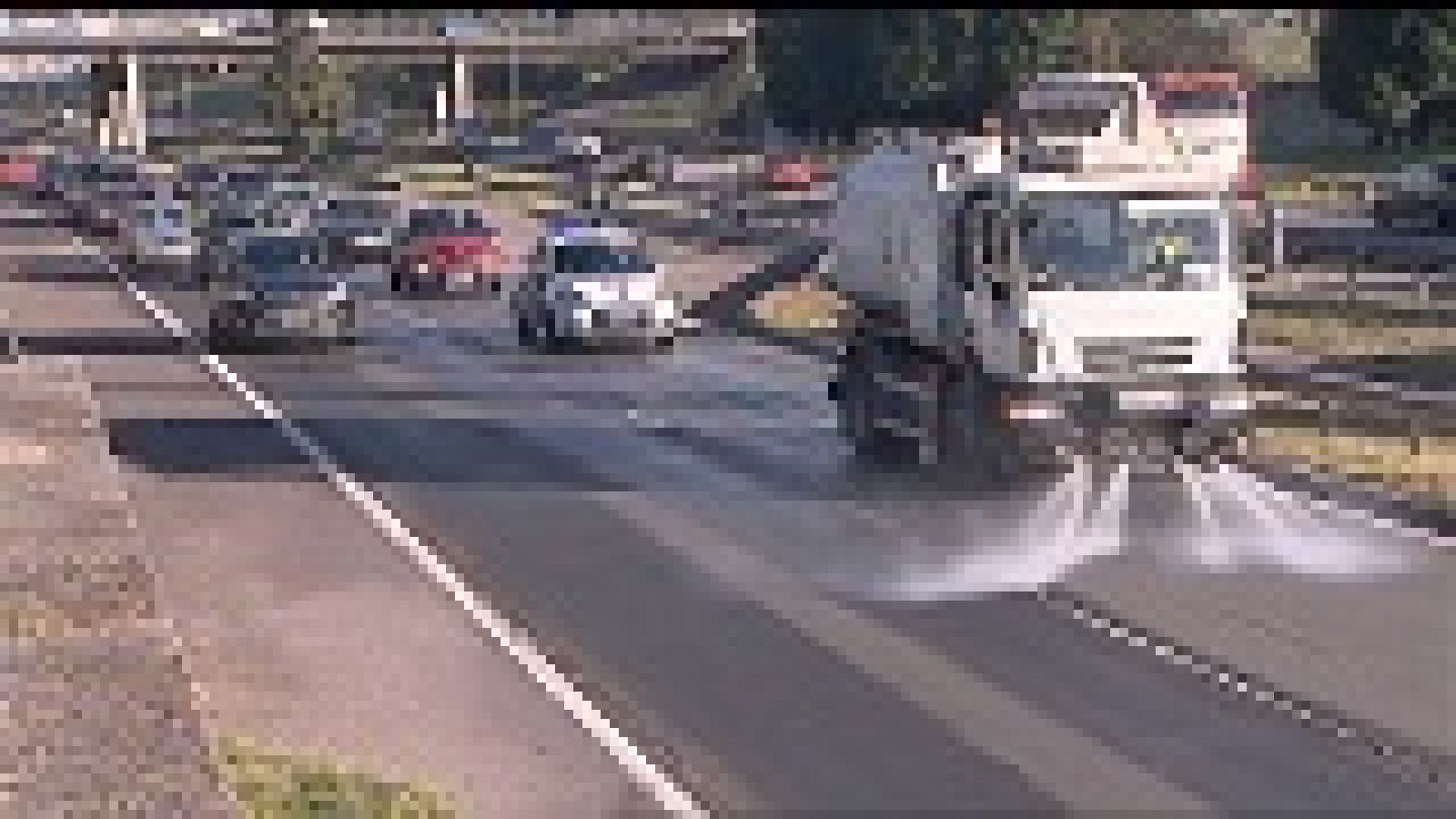 Panorama Regional 2 - 26/12/18 | Ver