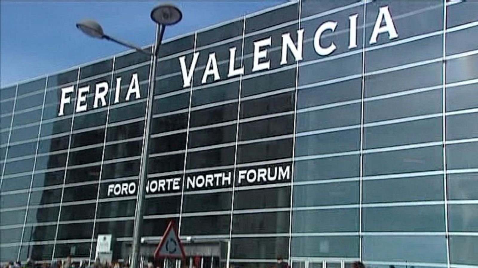 L'Informatiu - Comunitat Valenciana 2 - 26/12/18 - ver ahora