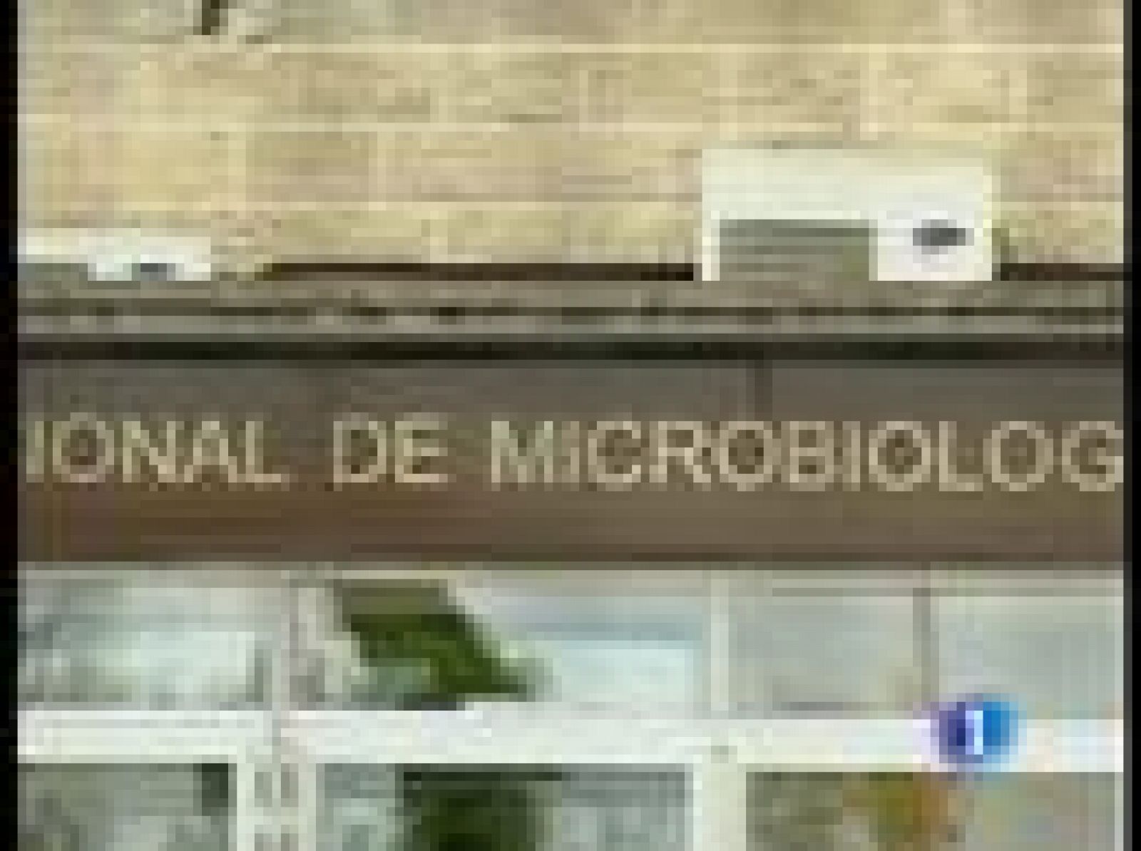 Telediario 1 en cuatro minutos - 28/04/09 | Ver