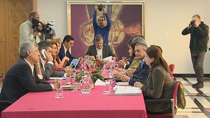 Telecanarias - Telecanarias - 26/12/2018