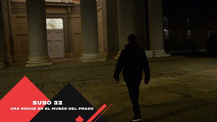 Ritmo urbano - Programa 77