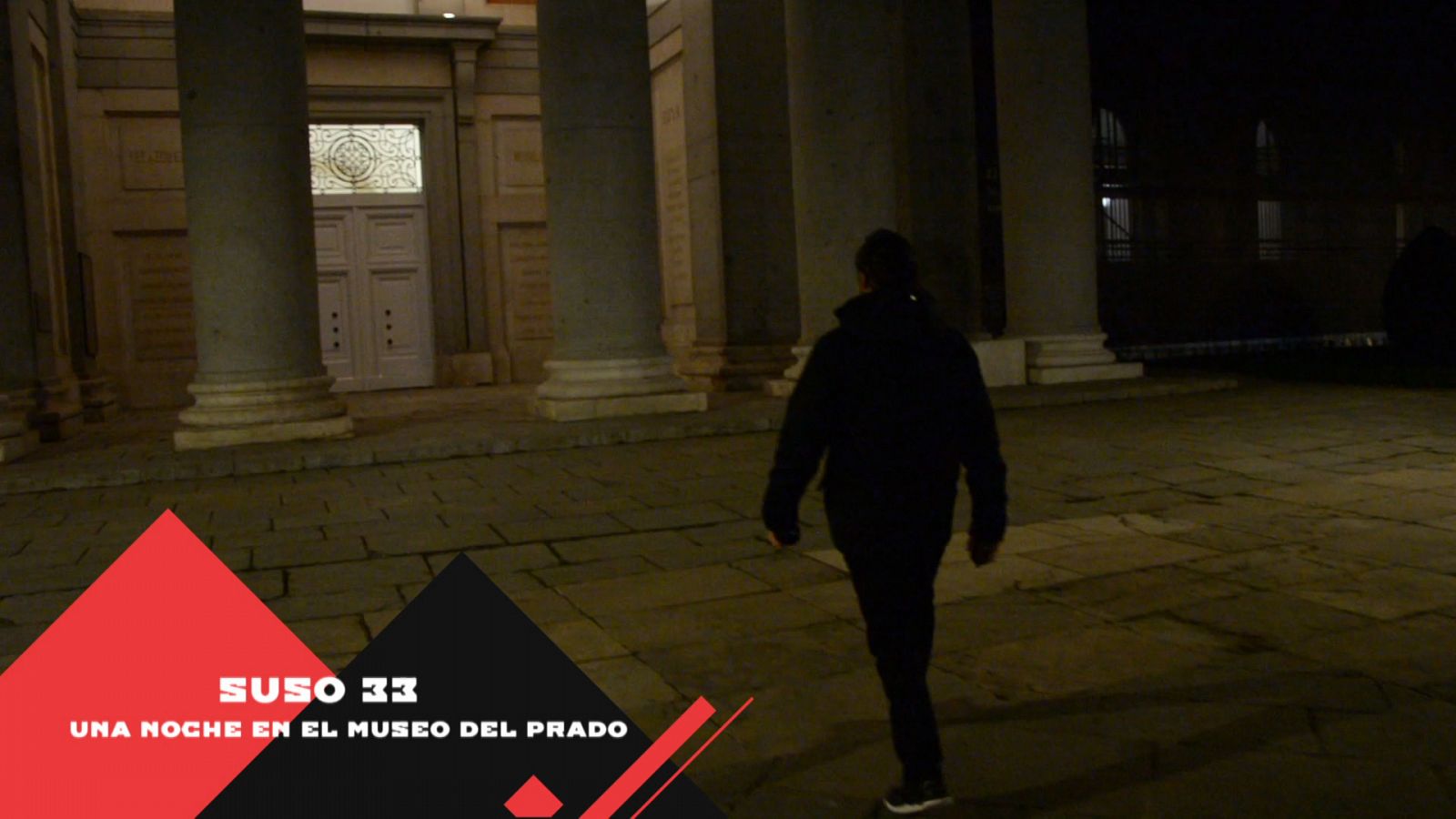 Ritmo Urbano - Programa 77 - ver ahora